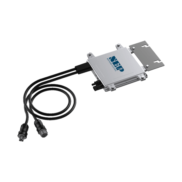 BDM-300-slide-111