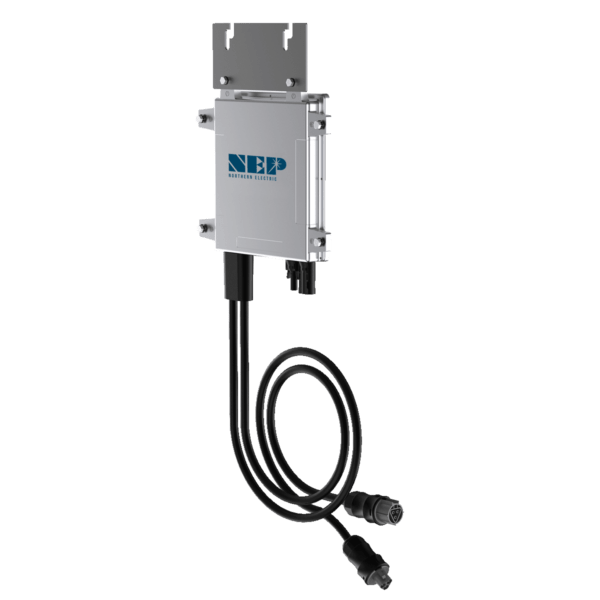 BDM-300-slide-4