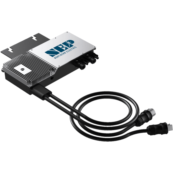 bdm-600-slide2