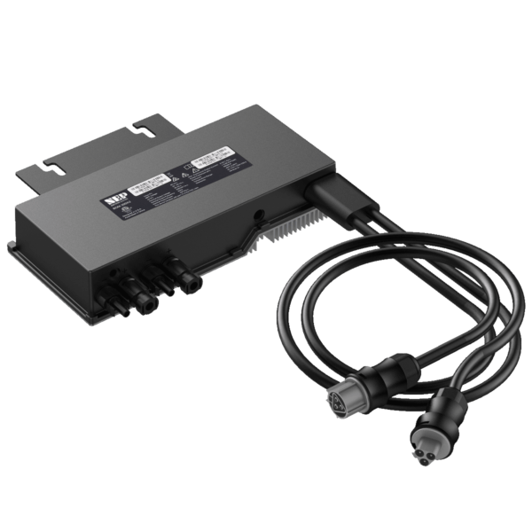 bdm-600-slide5