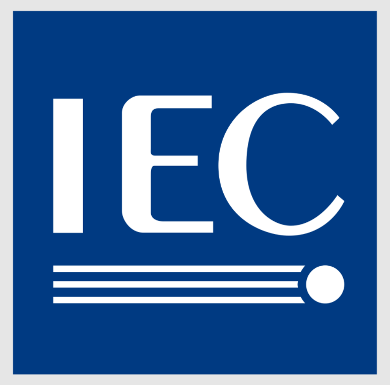 IEC o UL, la importancia de certificaciones en microinversores ...