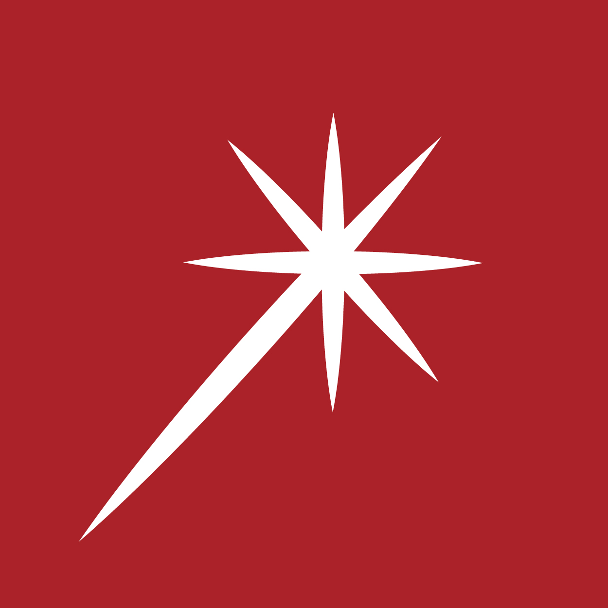 NEP-star-icon-red